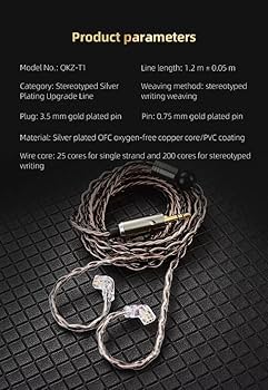 メッキ系アクセサリーセット　総重量約2.3kg！！ 71wfieJJAAL._UF350,350_QL50_.jpg